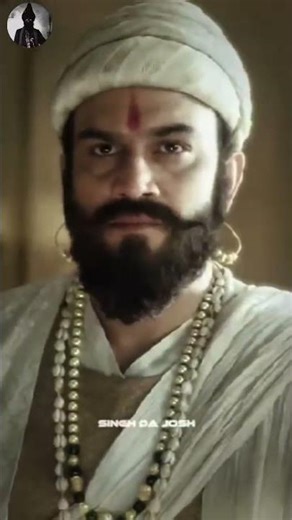 Chatrapati Shivaji Maharaj 💫 || 8k status✨ || #shorts #short #shivajimaharaj