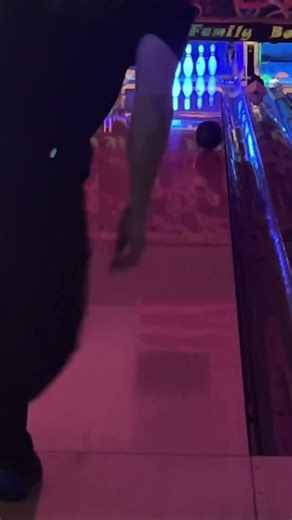 Clutch Strike ➡️ Ice Cold Spare Pickup 🎯