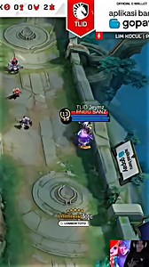 75K views · 2.5K reactions | Gila Sanz | Skylart Gaming | Facebook