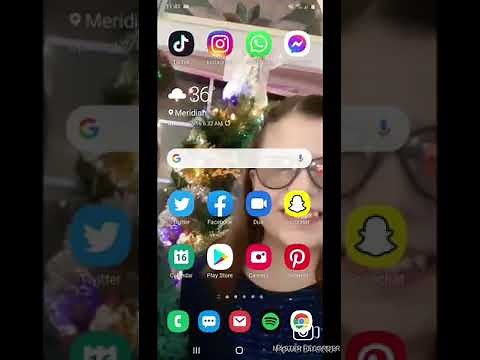 How to order on the Sonic app