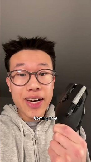 $8 Gaming Mouse?! | EVGA X17 Unboxing & Setup