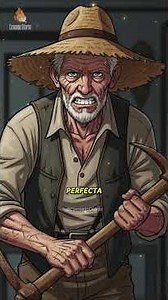 Hey, this reflection will touch your heart, watch it until the end. #reflection #reflect #fable