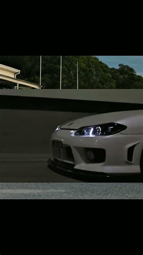 bagged s15 car edit cheek this clip and subscribe for more✅🔥#s15