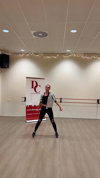 Ontdek Verschillende Dansstijlen