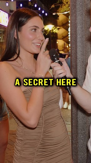 43K views · 1.8K reactions | Freakiest Thing I’ve Done! #questions #interview #reels | Eric Davis | Facebook