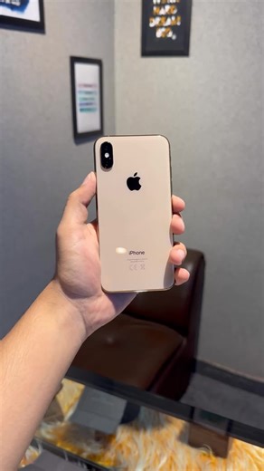 MAFFS MOBILES on TikTok