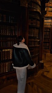 2K views · 758 reactions | add this place to your bucket list ...