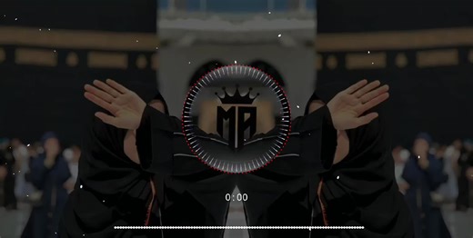 Experience the Beauty of Arabic Nasheed