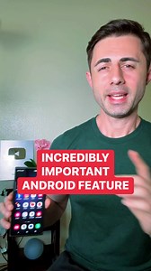 How to find out if someone is spying on your Android phone location with a tracker. | Ryan Kennedy