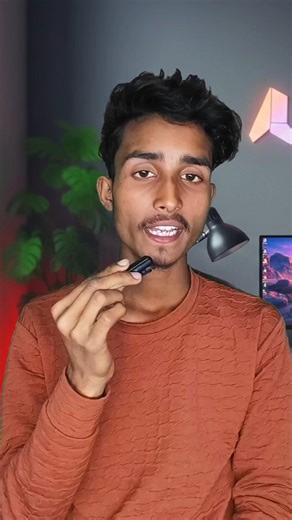 The Shocking Reality of Indian Fast Food