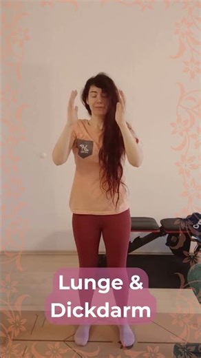 Qigong - Metall-Element – Atem & Klarheit #qigong #tcm #achtsamkeit