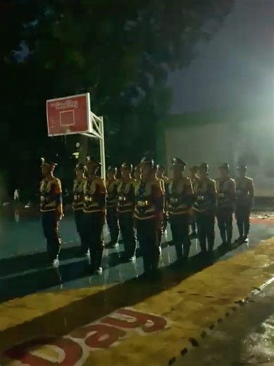 Raden in Lampung: A Unique Cultural Experience