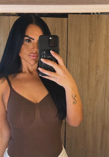 Traveling to London: Outfit of the Day Inspiration