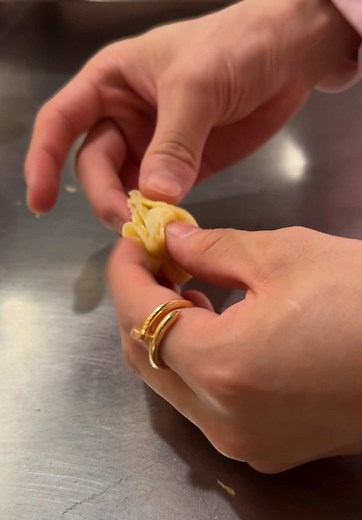 日本一のクレープの作り方