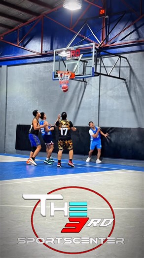 2nd Mayor JCDY Inter-Office Final Showdown Recap!❤️‍🔥💥 #ReservationsOpen #BeQuickOrMissOut #bookyourappointment #weekendplans #highlights #reelsfypシ゚viral #reelsfypシ #reelschallengereelschallenge | The 3RD Sports Center