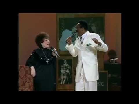 More Than The Music: All Star Tribute To Dottie Rambo (Part 11 Of 18)