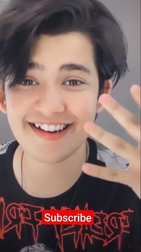 HR gadi number matlab song | char gadi number | 4 gadi number matlab song | funny video | #shorts 😂