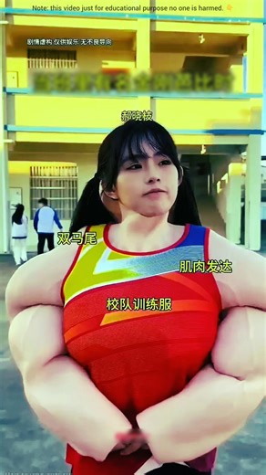 bodybuilder viral video 🤣 #funny #funnyvideo #luckygameplay