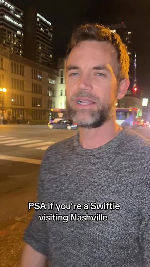 I can’t believe I just remembered this #taylorswift #nashville #swiftie #teardropsonmyguitar | Tyler Hilton
