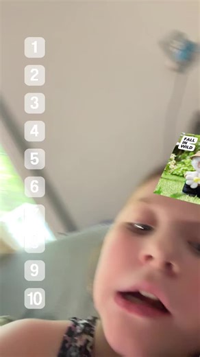 Megan (@bobbianncorkum)’s videos with original sound - Megan