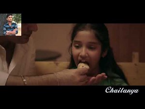 Manasuna edho raagam/ yentha vaadu gaani/ Telugu HD full video song/ Ajith/ Trisha/ Anushka