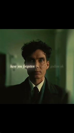 oppenheimer - burn ‪@david.kushner‬ #davidkushner #oppenheimer #cillianmurphy #lyrics #viral