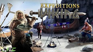 Vikings Pc Game Free Download