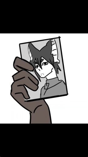 Eyes like MINE #ocs #digitalart #animation #trend