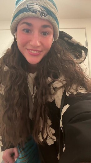 Going to the movies OOTD ASMR! 🥰 sorry for my washer and dryer sounds😭 #ootdasmr #asmr #outfitoftheday #asmrvideo #asmrsounds #satisfying #winteroutfit #relaxing #positivity