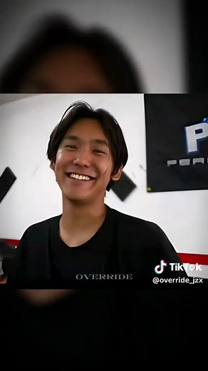 No pares hasta ser Leyenda💫🔥| Kenyi Nakamura #Autos #Drift #kenyinakamura