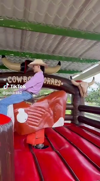 que tengo uno en mi casa dicen jajajaja #rosaquelindaeres