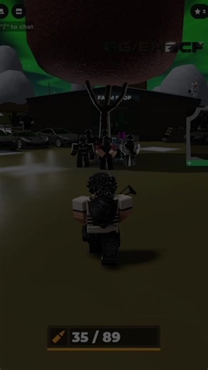 | JOIN BCF | #emergencyhmaburg #robloxfyp #notrufhamburg #germnaytiktok @〆 𝙓𝙧𝙚𝙖𝙡𝙫𝙖𝙡𝙚79 @LuFyx @𝐒𝐤𝐲𝐰𝐚𝐥𝐤𝐞𝐫