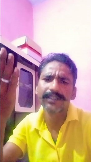 Baba ram runiche wala bhagat pr mher karje# jai baba ramdev ji maharaj ki jai ho # shorts video