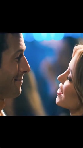 53K views · 372 reactions | This young couple struck an odd pose on a plane. #fbreelsfypシ゚viralシ #fbreelsfypシ゚ #foryoupageviralシ゚ #fypviralシ #foryouシ #viralchallenge #monetization #fypchallenge | Scubadoy | Facebook