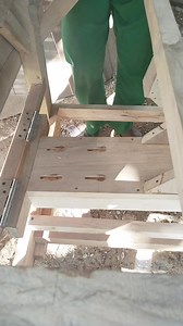 Set the table dynamo position of the table saw #WoodWorkingIdeas #Crafts #CreativityDiy #ReelsFyp #JangkauanLuas | Pandawa Prabu