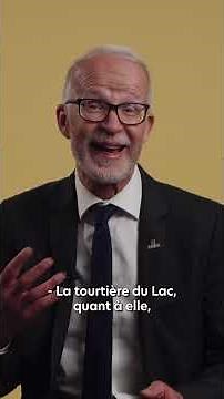 Sorry, but tourtière is not originally from Quebec!