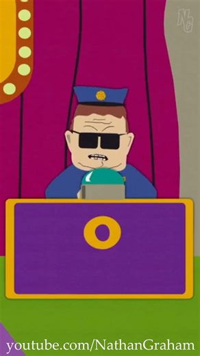 Inhuman Reflexes - Halo: Reach | The Master Chief Collection Multiplayer