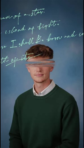 Should I Release My New Project?