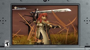 14K views · 473 reactions | These powerful attacks and more at yours and Celica’s command in Fire Emblem Echoes: Shadows of Valentia, available now! | Nintendo 3DS & Nintendo 2DS | Facebook