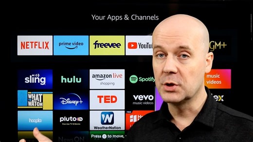 1.3K views | Cord Cutting Today, Today's Top Stories in cord cutting, streaming, and technology. See the full video of today's top news on our YouTube Channel, Cord Cutters News. #cordcuttersnews #news #streaming | Cord Cutters News | Facebook