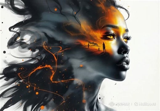 Massive Macromastia (1)