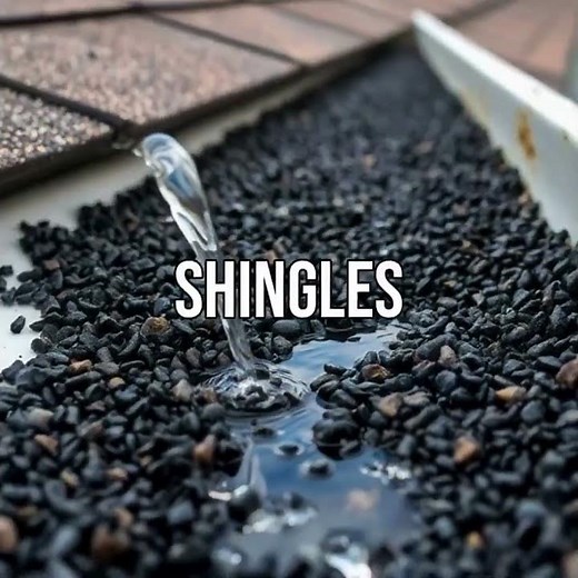 Signs Your Roof Needs Repair | Providence Roofing and Construction McKinney, TX #roofing