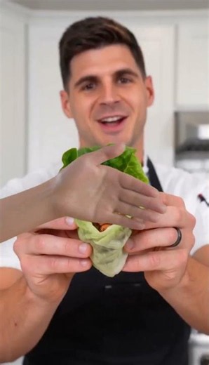 The Best Dinner Recipe I've Ever Made (And It's So Easy!) #foodhacks #recipe #chef #mindblown