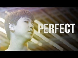Perfect - One Direction | BILLbilly01 ft. Third Keeth Cover