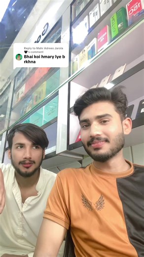 Affordable iPhone 13 Deals You Can't Miss!