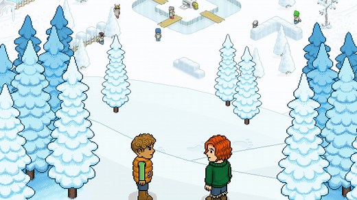 5K views · 179 reactions | SnowStorm is HERE, Habbo community! Find out how to play here: https://www.habbo.com/community/article/28784/play-snowstorm-now | Habbo | Facebook