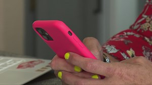 Elk Grove woman avoids 'secret shopper' scam. Here's what to know so you can avoid it too