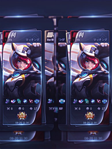 Holi Preset untuk Alight Motion: Kreasi Unik