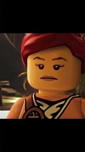 insane flop streak//#doakes #legoninjago #dexter #fyp #foryou #ninjagoedit #lego #ninjacool #edit