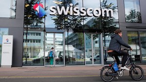Umstellung beim Bluewin-Mail: Viel Kritik an der Swisscom